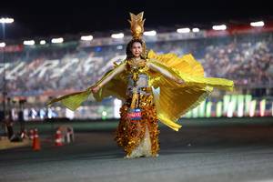 BIB: 
                            <button type="button" onclick="openModal(24095628)" class="btn btn-primary btn-sm float-right btn-popup" data-toggle="modal" data-target=".modal-high-quality">
                        <i class="fas fa-shopping-cart"></i> Add to Cart
                    </button>
                                            <button type="button" onclick="isThisMe(24095628, true)" class="btn btn-success btn-sm float-right btn-popup btn-isme hidden" data-toggle="tooltip" data-placement="bottom" title="นี่คือรูปของคุณใช่ไหม คลิกที่นี่เพื่อเอาเข้าอัลบั้ม">
                        <i class="fas fa-plus"></i> Add to album
                    </button>
                    <button type="button" onclick="isThisMe(24095628, false)" class="btn btn-warning btn-sm float-right btn-popup btn-isnotme hidden">
                        <i class="fas fa-ban"></i> Remove from album
                    </button>